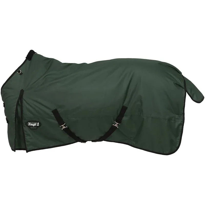 Tough1 Basics 1200D 300g Pony Blanket - Image 2