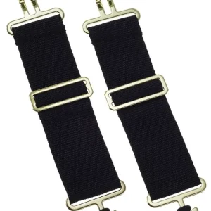 Tough1 Belly Surcingle Strap Extensions