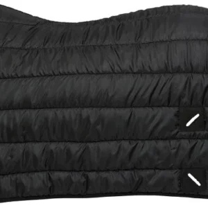 Tough1 Blanket Liner 150 gram