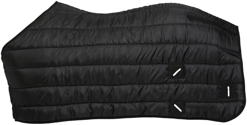 Tough1 Blanket Liner 150 gram