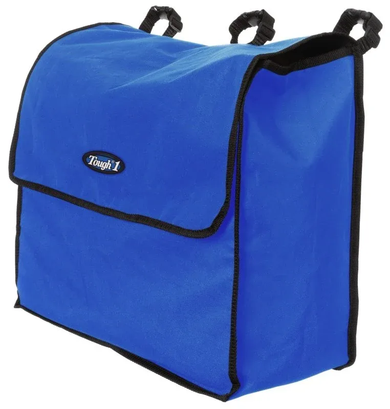 Tough1 Blanket Storage Bag - Image 2