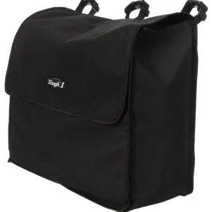 Tough1 Blanket Storage Bag