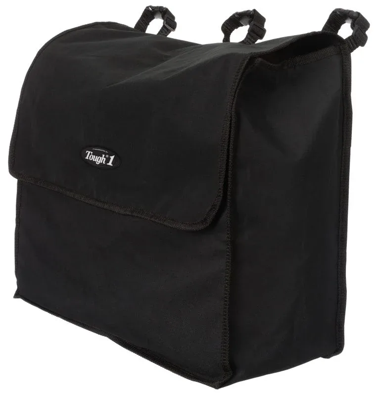 Tough1 Blanket Storage Bag