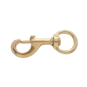 Tough1 Bolt Snap