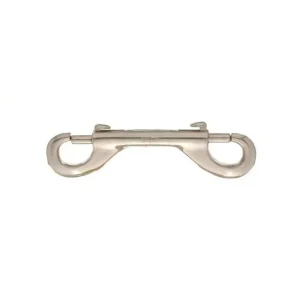 Tough1 Bolt Snap