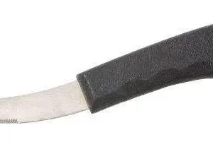 Tough1 Bot Egg Knife