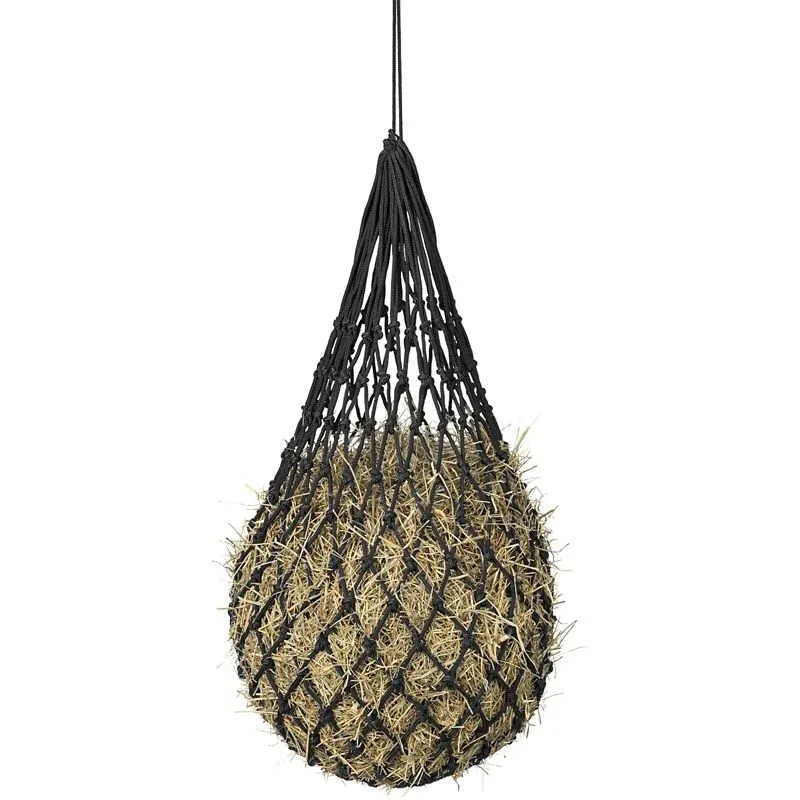 Tough1 Braided Cord Hay Net