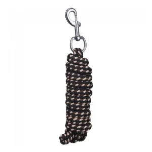 Tough1 Braided Poly Cord Lead - 6 Pack