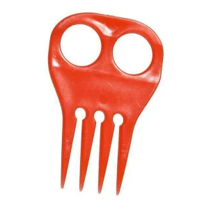 Tough1 Braiding Comb