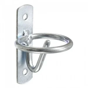 Tough1 Bucket Hanger