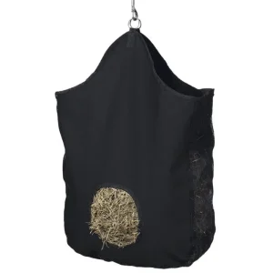 Tough1 Canvas Hay Tote