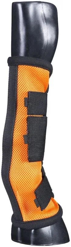 Tough1 Comfort Mesh Fly Boots - Image 2