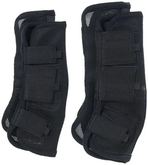 Tough1 Comfort Mesh Fly Boots