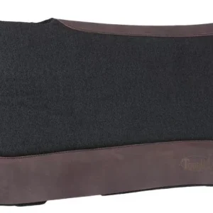 Tough1 Contour Felt Saddle Pad