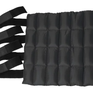 Tough1 Cooling Ice Boot