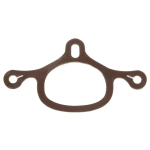 Tough1 Curved Rubber Spur Tie Down