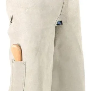 Tough1 Deluxe Farrier Apron