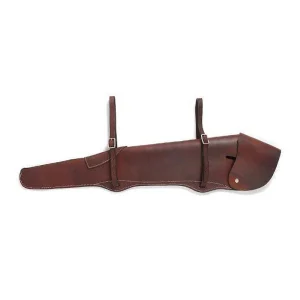 Tough1 Deluxe Rifle Scabbard