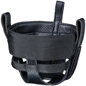 Tough1 Easy Breathe Grazing Muzzle Attachment