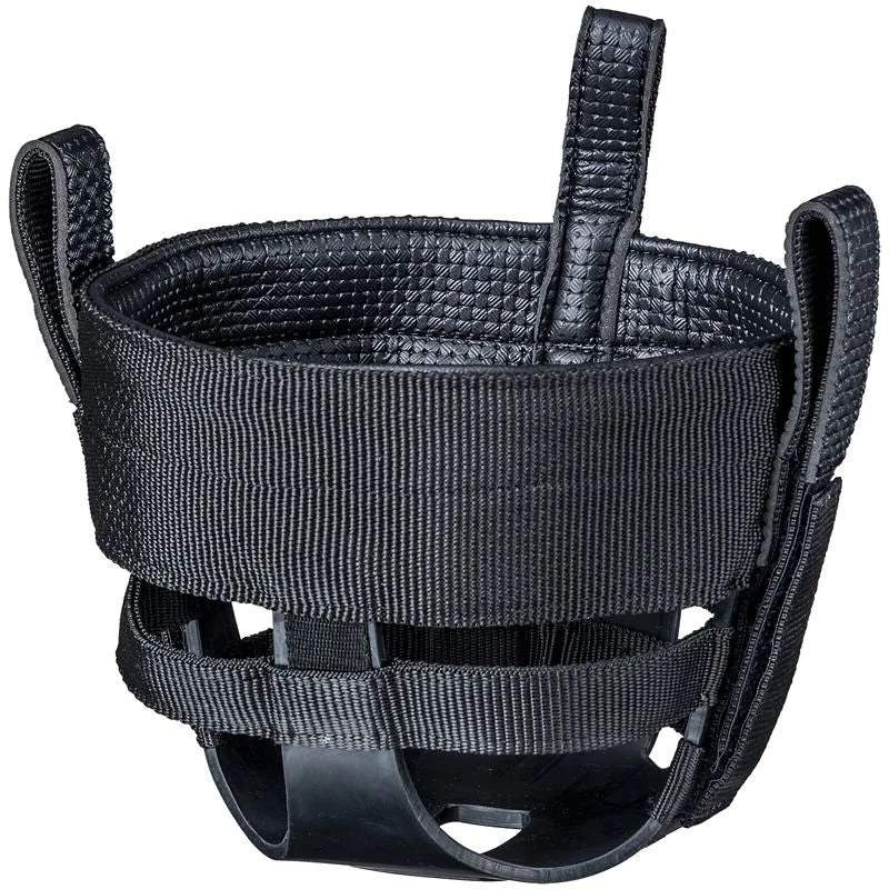Tough1 Easy Breathe Grazing Muzzle Attachment
