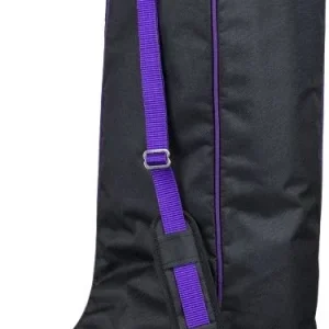 Tough1 English Boot Bag