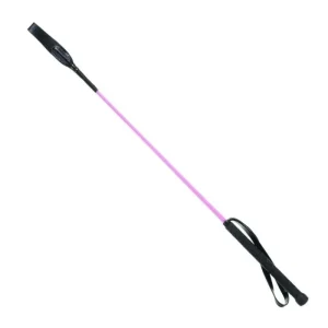 Tough1 English Riding Crop