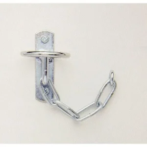 Tough1 Fast Latch for Stalls