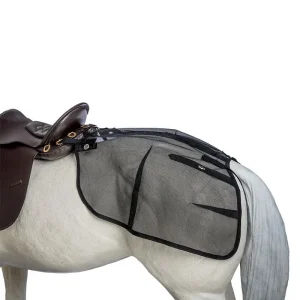 Tough1 Fly Rump Sheet One Size