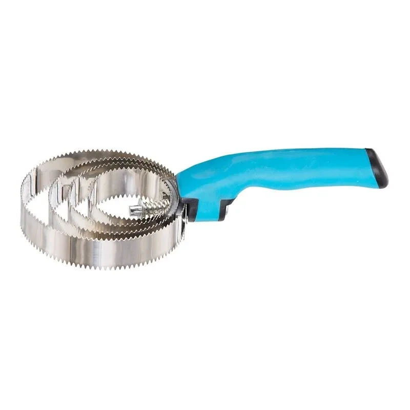 Tough1 Great Grips Spring Curry - Image 2