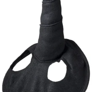 Tough1 Halloween Witches Hat