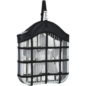 Tough1 Hanging Box Fan Holder