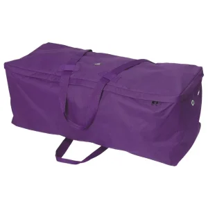 Tough1 Hay Bale Bag