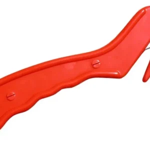 Tough1 Hay/Straw Bale Cutter