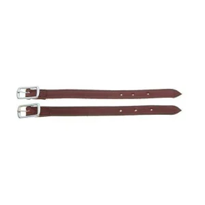 Tough1 Hobble Straps Light Oil