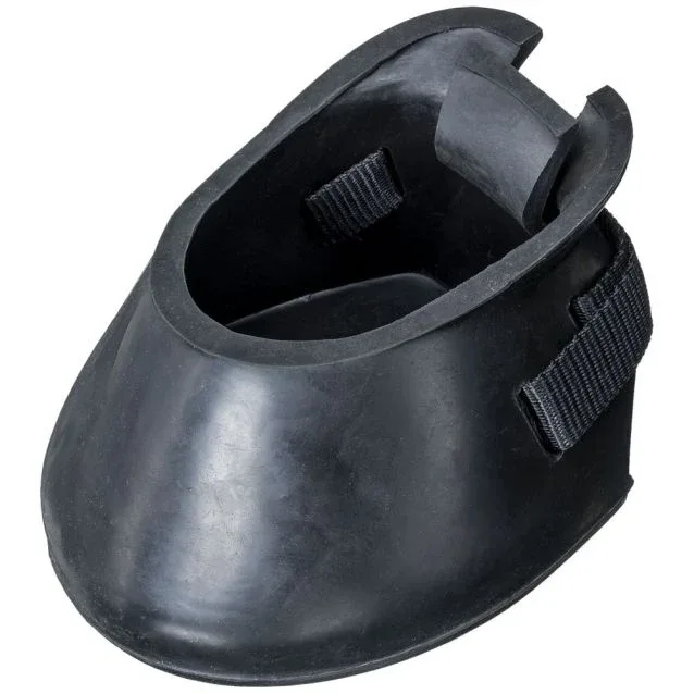 Tough1 Hoof Guard Horse Boot