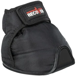 Tough1 Htb Therapy Boot