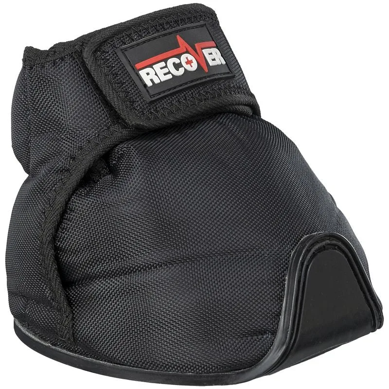 Tough1 Htb Therapy Boot