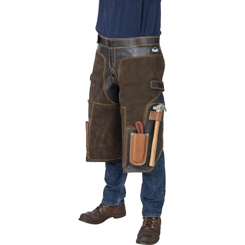 Tough1 JB Professional Farrier Apron - Image 2