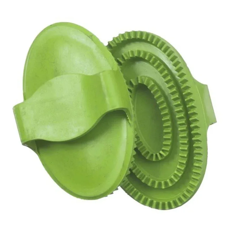 Tough1 Jr Rubber Curry - Image 2