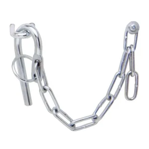 Tough1 Kwikee Gate Latch