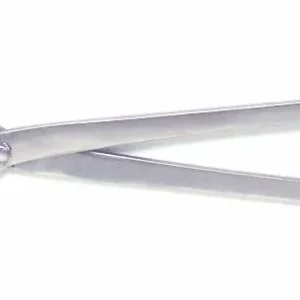 Tough1 Large Hoof Tester
