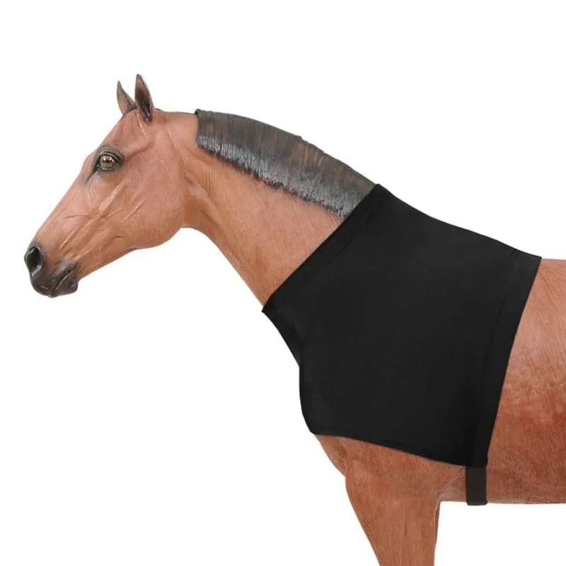 Tough1 Lycra Shoulder Guard