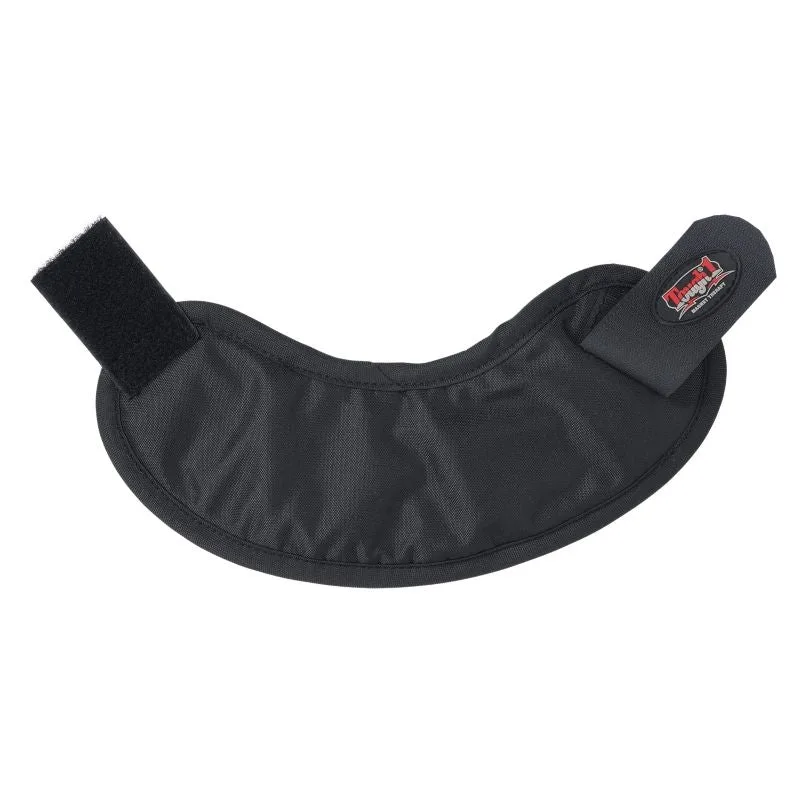 Tough1 Magnetic Bell Boots - Image 2