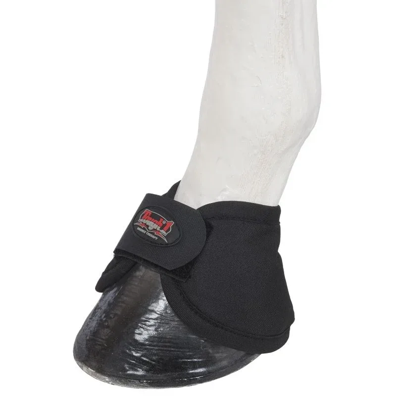 Tough1 Magnetic Bell Boots