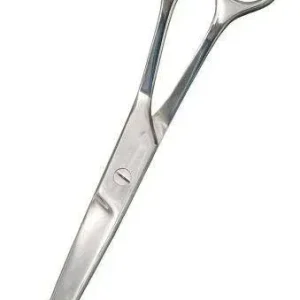 Tough1 Mane/Tail Shears
