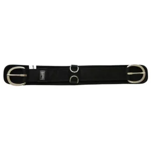 Tough1 Mini Air Flow Waffle Weave Cinch