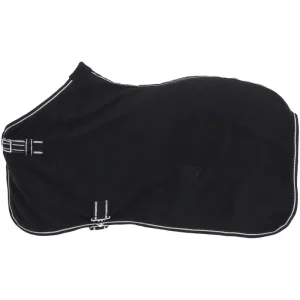 Tough1 Mini Blanket Liner with Leg Straps