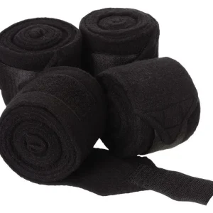 Tough1 Mini Horse Polo Wraps