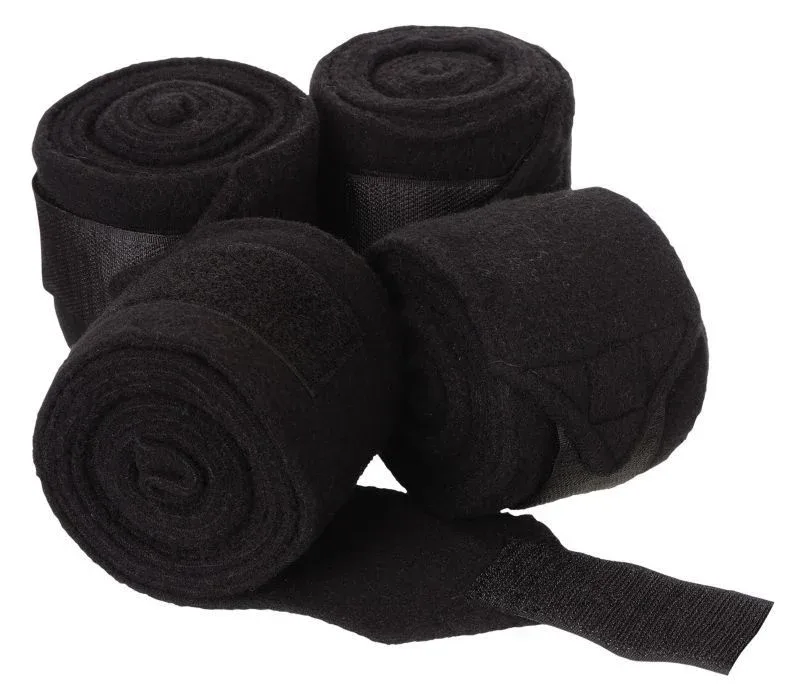 Tough1 Mini Horse Polo Wraps