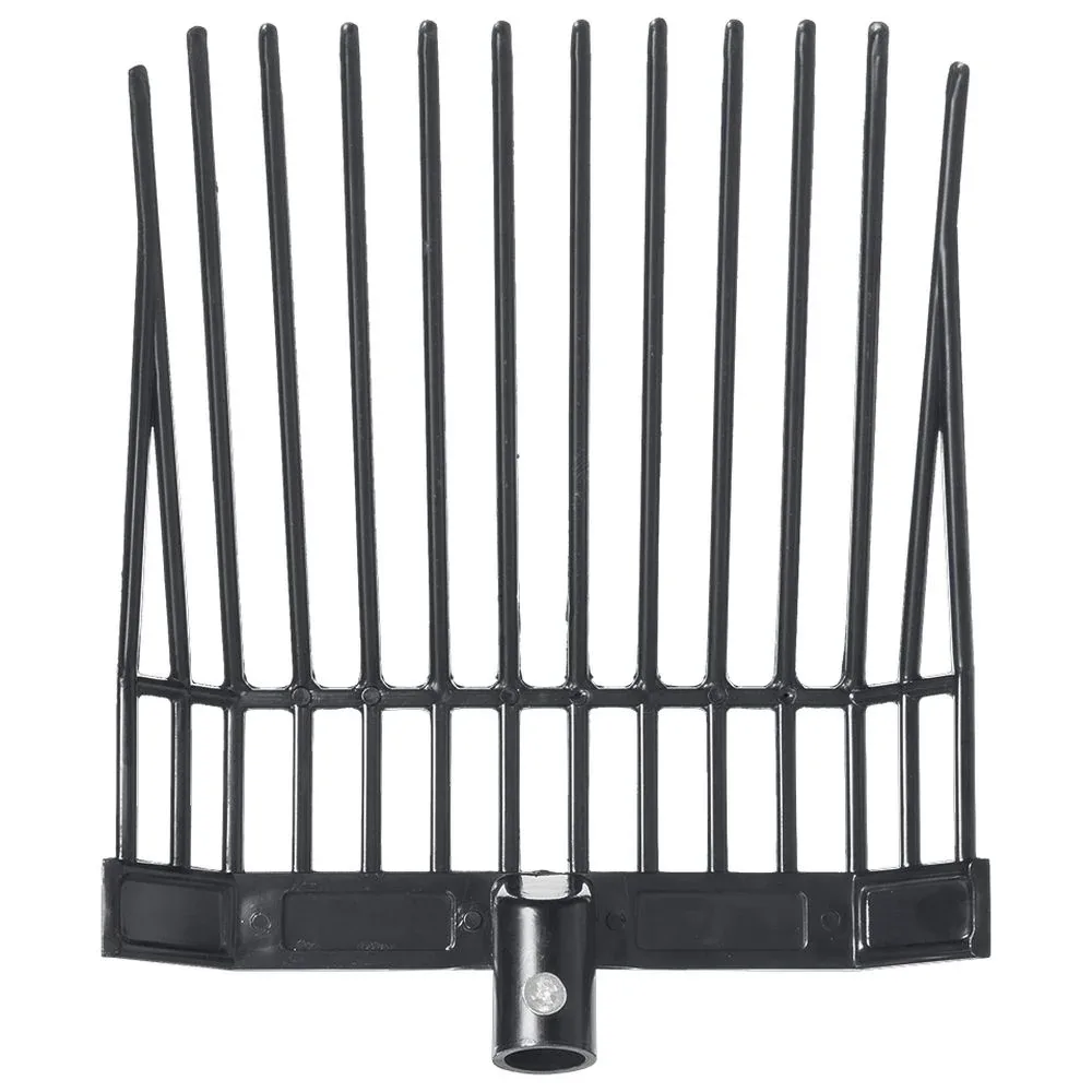 Tough1 Mini Pro Pick Replacement Fork Head - Image 2